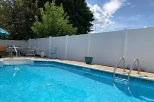 50 Stevens St, Revere, MA 02151 - Photo 36