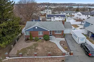 50 Stevens St, Revere, MA 02151 - Photo 2