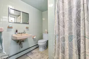 50 Stevens St, Revere, MA 02151 - Photo 32