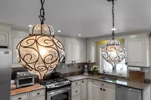 50 Stevens St, Revere, MA 02151 - Photo 18