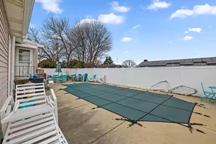 50 Stevens St, Revere, MA 02151 - Photo 34