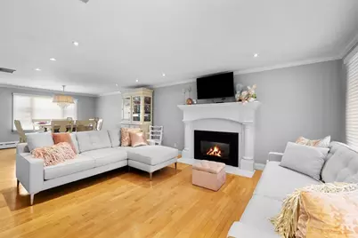 50 Stevens St, Revere, MA 02151 - Photo 14