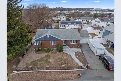 50 Stevens St, Revere, MA 02151 - Photo 2