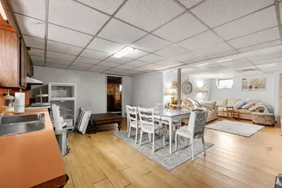 50 Stevens St, Revere, MA 02151 - Photo 30