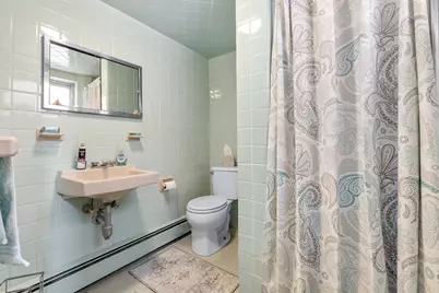 50 Stevens St, Revere, MA 02151 - Photo 32