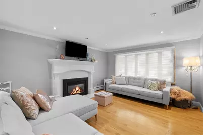 50 Stevens St, Revere, MA 02151 - Photo 16