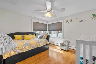 50 Stevens St, Revere, MA 02151 - Photo 22