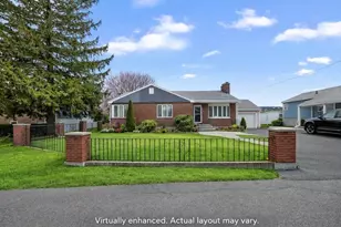 50 Stevens St, Revere, MA 02151 - Photo 4