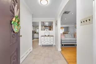 50 Stevens St, Revere, MA 02151 - Photo 6