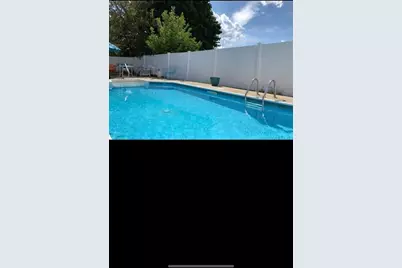 50 Stevens St, Revere, MA 02151 - Photo 36