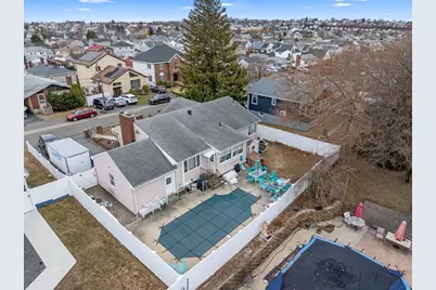 50 Stevens St, Revere, MA 02151 - Photo 42