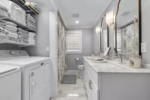 50 Stevens St, Revere, MA 02151 - Photo 24