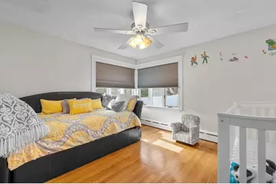 50 Stevens St, Revere, MA 02151 - Photo 22