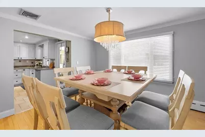 50 Stevens St, Revere, MA 02151 - Photo 12