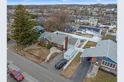 50 Stevens St, Revere, MA 02151 - Photo 40