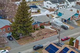 50 Stevens St, Revere, MA 02151 - Photo 40