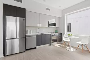 14 Ward St, Somerville, MA 02143 - Photo 8