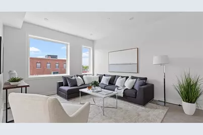 14 Ward St. #104, Somerville, MA 02143 - Photo 2