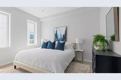 14 Ward St. #104, Somerville, MA 02143 - Photo 4