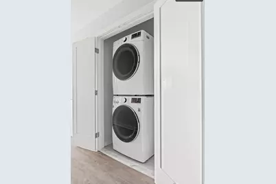 14 Ward St. #104, Somerville, MA 02143 - Photo 6