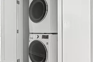 14 Ward St, Somerville, MA 02143 - Photo 6