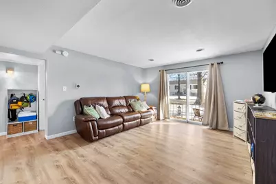 51 Ford St #A, Methuen, MA 01844 - Photo 6