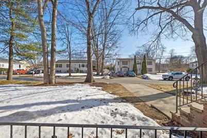 51 Ford St #A, Methuen, MA 01844 - Photo 16