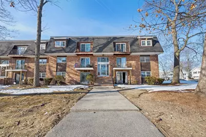 51 Ford St #A, Methuen, MA 01844 - Photo 24