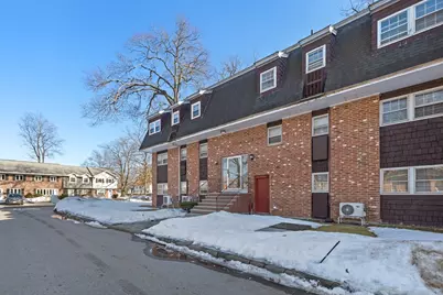 51 Ford St #A, Methuen, MA 01844 - Photo 22