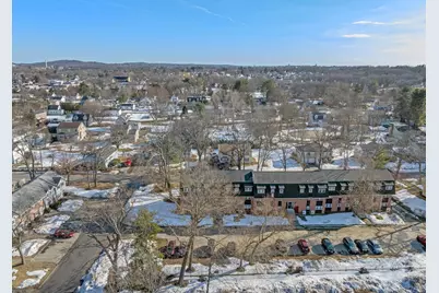 51 Ford St #A, Methuen, MA 01844 - Photo 26