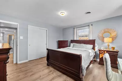 51 Ford St #A, Methuen, MA 01844 - Photo 10