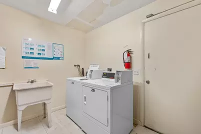 51 Ford St #A, Methuen, MA 01844 - Photo 18