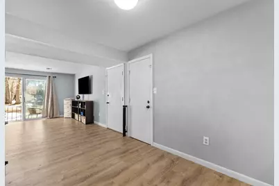 51 Ford St #A, Methuen, MA 01844 - Photo 8