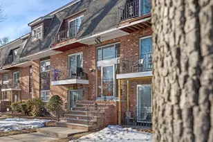 51 Ford St, Methuen, MA 01844 - Photo 1