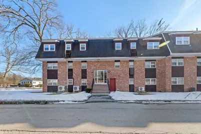 51 Ford St #A, Methuen, MA 01844 - Photo 20