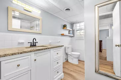 51 Ford St #A, Methuen, MA 01844 - Photo 14