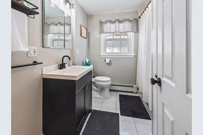 822 Shea St, Fitchburg, MA 01420 - Photo 30