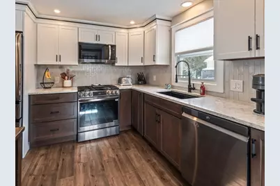 822 Shea St, Fitchburg, MA 01420 - Photo 14