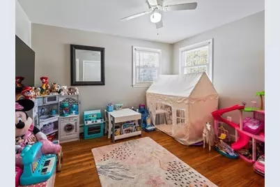 822 Shea St, Fitchburg, MA 01420 - Photo 28