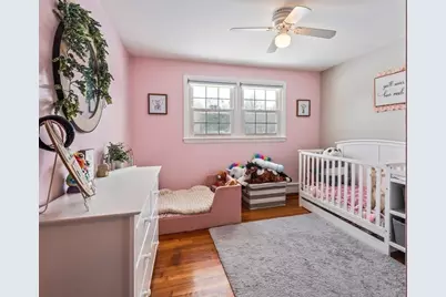 822 Shea St, Fitchburg, MA 01420 - Photo 26