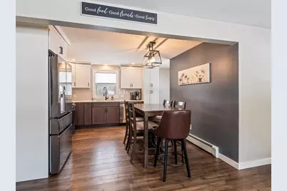 822 Shea St, Fitchburg, MA 01420 - Photo 12