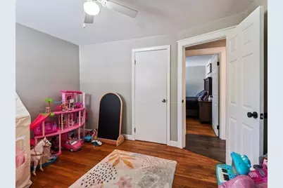 822 Shea St, Fitchburg, MA 01420 - Photo 24