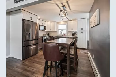 822 Shea St, Fitchburg, MA 01420 - Photo 18