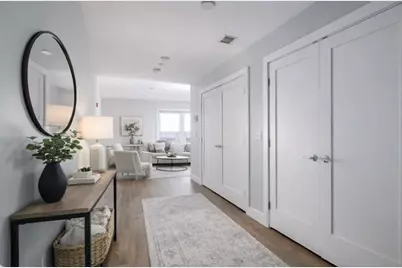 3 Ward St. #403, Somerville, MA 02143 - Photo 2