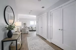 3 Ward St, Somerville, MA 02143 - Photo 2