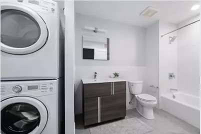 3 Ward St. #403, Somerville, MA 02143 - Photo 4