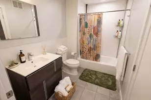 3 Ward St, Somerville, MA 02143 - Photo 4