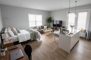 3 Ward St, Somerville, MA 02143 - Photo 2