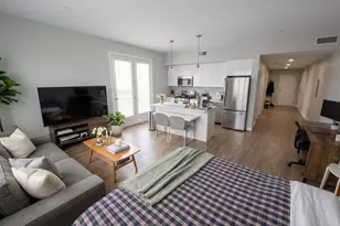 3 Ward St, Somerville, MA 02143 - Photo 1