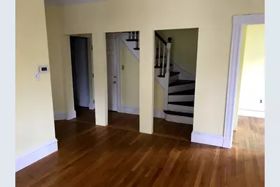 53 Prince Street #2, Brookline, MA 02445 - Photo 4